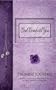 God Comforts You Promise Journal: New Edition ISBN9781935416395