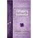 God Comforts You Promise Journal: New Edition ISBN9781935416395
