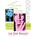 Le Gai Savoir