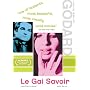 Le Gai Savoir [DVD] [1968] [Region 1] [US Import] [NTSC]