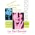 Le Gai Savoir