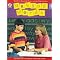 Must Have Books for any new or experienced teacher