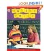 Making Words: Multilevel, Hands-On Phonics and Spelling Activities