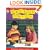 Making Words: Multilevel, Hands-On Phonics and Spelling Activities