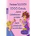 1000 Gr�nde, keinen Liebeskummer zu haben. 1000 Gr�nde, keine Liebesbriefe zu schreiben