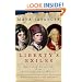 Liberty's Exiles: American Loyalists in the Revolutionary World (Vintage)