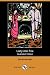 Lady into Fox (Illustrated Edition) (Dodo Press)
