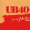 Image de l'album de UB40
