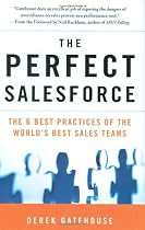 Perfect Salesforce