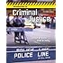 INTRODUCTION TO CRIMINAL JUSTICE