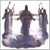 Stories to Songs