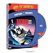 Batman: The Animated Series - Heart of Ice (Kids TV Favorites)