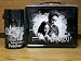 Twilight Bella and Edward Lunch Box with Thermos