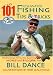 51AsYvm3pgL. SL75  Saltwater Fishing Tips: Here Are 11 Things You Need To Know