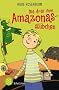 Die drei vom Amazonasst�bchen