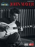 John Mayer (Strum & Sing)