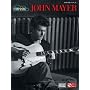 John Mayer (Strum & Sing) by John Mayer