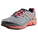 adidas Men's Supernova Sequence 6 Running Shoes