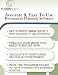 WealthTrace Retirement Planner [Download]