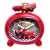 Disney Kinderwecker Cars 957182