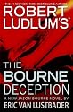 Robert Ludlum's (TM) The Bourne Deception