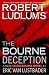 Robert Ludlum's (TM) The Bourne Deception