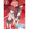 �Ƃ��閂�p�̋֏��ژ^II ��3�� �q�������Łr [Blu-ray]