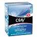 Olay 2-in-1 Normal Daily Facial Cloths, 66-Count