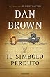 Il simbolo perduto (Omnibus)