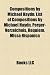 Alle Produkte : Compositions by Michael Haydn: List of Compositions by Michael Haydn, Perger-Verzeichnis, Requiem, Missa Hispanica
