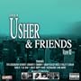Usher & Friends 2