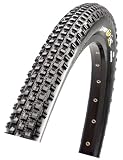 MAXXIS LARSEN TT UST 26X2.0