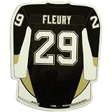 Sidney Crosby Reebok NHL -Alternate- Premier Pittsburgh Penguins Jersey - Medium