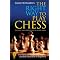 Perfect Chess - but regular experience is also essential