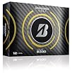Bridgestone Golf 2012 Tour B330 Golf Balls (1 Dozen)