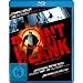 Point Blank - Aus kurzer Distanz [Blu-ray]