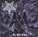 Dark Funeral, In The Sign, 発売中