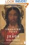 The Changing Faces of Jesus (Compass)