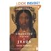 The Changing Faces of Jesus (Compass)