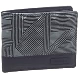 ONeill Ac Shred Wallet Pack Portefeuille homme - No
