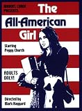 The All-American Girl