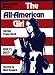 The All-American Girl (1973)