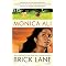Books for Grade 12 Book Report
