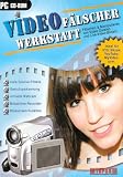 Video Fälscher Werkstatt