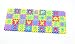 E Mylo 36pieces Foam Carpet Toys Mini Puzzle Educational Numeral 0 9 Alphabet A Z Letters RS.1399.00