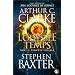 L'odyss�e du temps, Tome 2 : Temp�te solaire