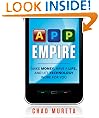 App Empire: Make Money, Have a Life, and Let Technology Work for You