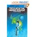 The Clue of the Hissing Serpent (Hardy Boys, Books 53)