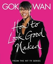 "How to Look Good Naked": Shop for Your Shape and Look Amazing!