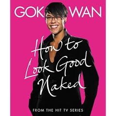 "How to Look Good Naked": Shop for Your Shape and Look Amazing!